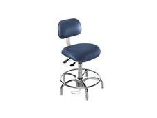 Chairs & Stools - ESD Seating