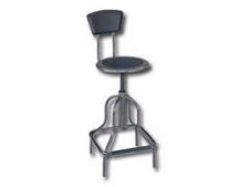 Chairs-Stools