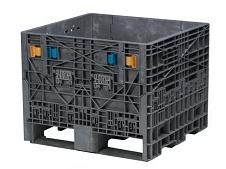 Containers - Pallet