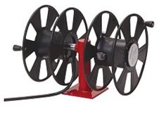 Hose & Cord Reels-Cable