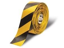 Safety Equipment - Tape