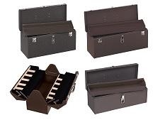 Tools-Boxes