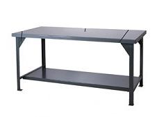 Work Benches - Heavy Duty