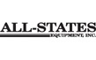 All-States Equipment, Inc.