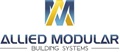 Allied Modular Building Systems, Inc.