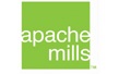 Apache Mills, Inc