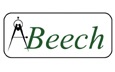 Beech Design & Manufacturing
