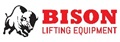 Bison Lifting Equipment