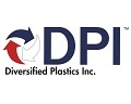 Diversified Plastics Inc.