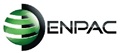 Enpac LLC