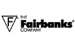 Fairbanks Company (The)