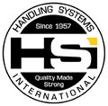 Handling Systems