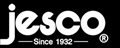 Jesco, Inc.