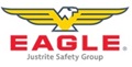 Justrite Safety Group - Eagle