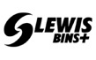 LewisBins+