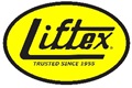 Liftex, Inc.