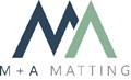 M+A Matting FKA: Andersen Company