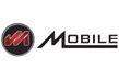 Mobile Industries