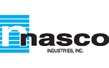 Nasco Industries