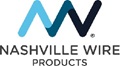 Nashville Wire Products - Material Handling Div.