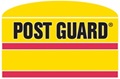 Post Guard-dba (Encore Comm. Products, Inc.)