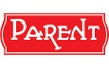Parent Metal Products