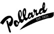 Pollard Bros. Mfg. Co.