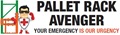 Pallet Rack Avenger.com Inc.