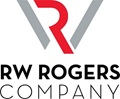 R.W. Rogers Company, Inc.
