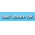 Steel Cabinets USA, Inc.