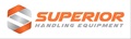 Superior Handling Equipment, LLC