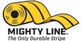 ShieldMark Inc. (Mighty Line)