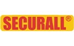 Securall Safety Storage Eq.