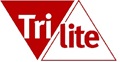 Tri-Lite, Inc.