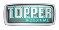 Topper, Inc.