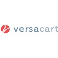 VersaCart Systems Inc.