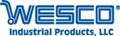 Wesco Industrial Products, Inc.