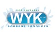 WYK Sorbents, LLC