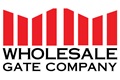 Wholesale Gate Company