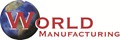 World Manufacturing, Inc.