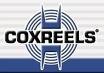 Coxreels, Inc.