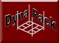 Dyna Rack Corp.
